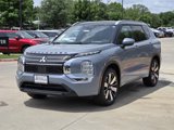 New 2025 Mitsubishi Outlander SEL image 2