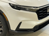 New 2026 Honda CR-V EX-L image 2