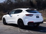 New 2024 Maserati Levante Modena Ultima image 5