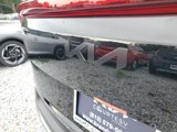 New 2026 Kia Carnival SX Prestige image 5