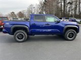 New 2025 Toyota Tacoma TRD Off-Road image 2