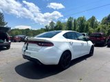 Used 2015 Dodge Dart SXT image 5