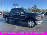 New 2025 Ford F150 XL image 5