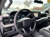 Used 2024 Ford F350 XL w/ XL Chrome Package image 4
