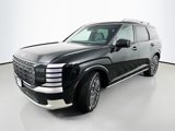 New 2026 Hyundai Palisade Calligraphy image 3