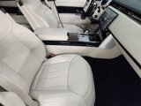 New 2025 Land Rover Range Rover Autobiography image 3