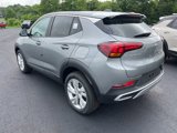 New 2026 Buick Encore GX Preferred w/ Comfort Package image 5