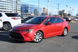 Used 2021 Toyota Corolla LE image 2