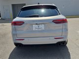 Used 2024 Maserati Grecale GT image 6