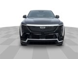 New 2025 Cadillac Escalade IQ Luxury 2 image 3