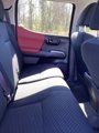 Used 2022 Toyota Tacoma SR5 image 5