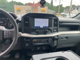 Used 2021 Ford F150 XL w/ Equipment Group 101A High image 6