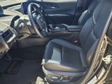 Certified 2023 Toyota Prius XLE image 4