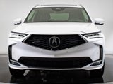 New 2025 Acura MDX SH-AWD w/ Advance Package image 2