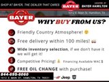 Used 2023 Jeep Grand Cherokee Laredo w/ MOPAR Finishing Package image 2