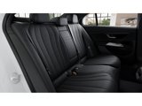 Used 2025 Mercedes-Benz E 350 4MATIC Sedan image 5