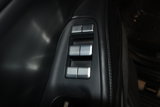 New 2025 Lincoln Navigator Reserve image 5