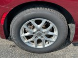 Certified 2023 Chrysler Pacifica Touring-L image 5