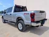 Used 2020 Ford F250 XLT w/ XLT Value Package image 6