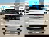 New 2025 Honda Prologue Elite image 5