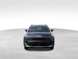 New 2026 Kia Sportage EX image 2