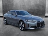 Used 2024 BMW i4 eDrive35 w/ Premium Package image 3