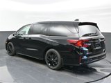 New 2025 Honda Odyssey Sport-L image 3