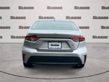 Used 2023 Toyota Corolla LE image 4