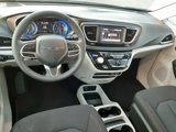 Used 2022 Chrysler Voyager LX image 5