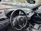 Used 2020 BMW X2 xDrive28i w/ Premium Package image 2