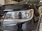 Used 2018 Chevrolet Colorado LT w/ Redline Special Edition image 6