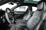 New 2025 Porsche Taycan 4S image 5