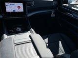 New 2025 Jeep Wagoneer Series II image 4