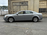 Used 2009 Chevrolet Malibu LT w/ Power Convenience Package image 4