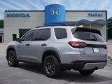Used 2025 Honda Pilot TrailSport image 3