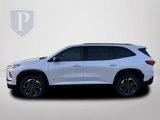 New 2025 Buick Enclave Sport Touring w/ Power Package image 4