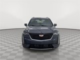 New 2025 Cadillac XT6 Sport w/ Technology Package image 3
