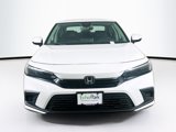 Used 2024 Honda Civic Touring image 2