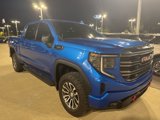 Used 2022 GMC Sierra 1500 AT4 w/ AT4 Preferred Package image 4