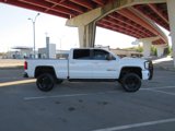 Used 2018 GMC Sierra 2500 SLT w/ All Terrain HD Package image 5