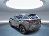 New 2025 Lexus NX 450h+ AWD w/ Accessory Package (K3) image 5