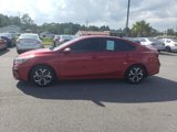 Used 2020 Kia Forte LXS image 2