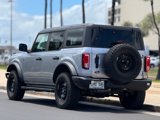 Used 2023 Ford Bronco Black Diamond image 3