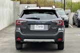 New 2025 Subaru Outback Touring image 6