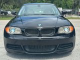 Used 2010 BMW 135i Coupe image 4