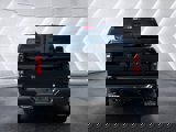 New 2026 RAM 1500 Big Horn image 5
