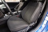 Used 2018 Ford Mustang GT image 6