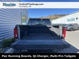 Used 2020 GMC Sierra 1500 Denali w/ Denali Ultimate Package image 4