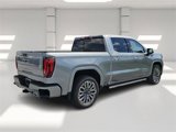 New 2026 GMC Sierra 1500 Denali Ultimate image 5