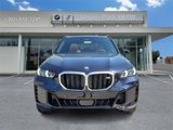New 2025 BMW X5 M60i image 2
